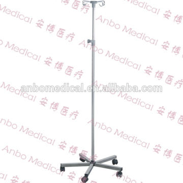 Hospital IV Fluid stand